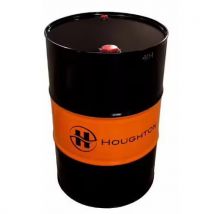 Houghton - Qh houghtosafe 620 ep 204 l/tynnyri - houghton