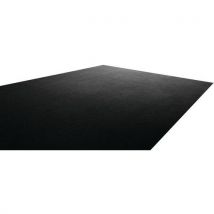 Manutan expert - Sisäänkäyntimatto 900x1500 musta manutan