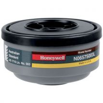 Honeywell - Suodatin sarja n abe1 12 kpl