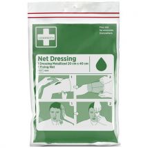 Cederroth - Pääside 1893 - cederroth