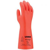 Uvex - Sähkösuojakäsine power prot koko 11 - uvex