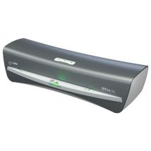 Leitz - Laminointilaite ilam office a4