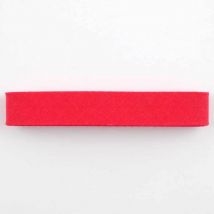 Schrägband 20mm 3m