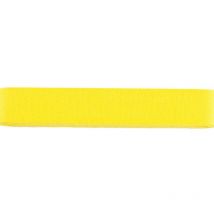 Gütermann Nahtband 20mm 3m Gelb Nr. 1480