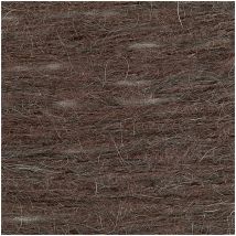 Mohair Soft