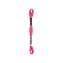 Coats Sticktwist 8m