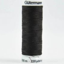 Allesnäher 200m