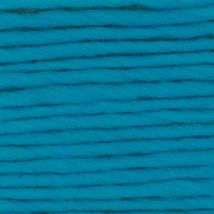 Wolle Rödel Strick- & Filzwolle Türkis