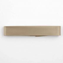 Schrägband 20mm Satin 2m
