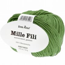 Mille Fili