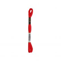 Coats Sticktwist 8m