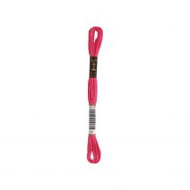 Anchor Coats Sticktwist 8m 00057 Malve