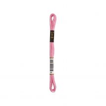 Coats Sticktwist 8m