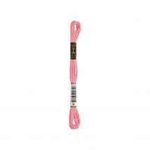 Coats Sticktwist 8m