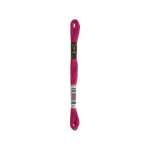 Coats Sticktwist 8m