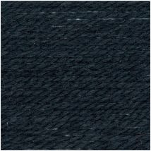 Soft Merino