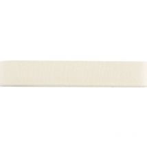 Gütermann Nahtband 20mm 3m Creme Nr. 1085
