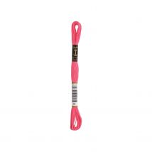 Coats Sticktwist 8m