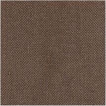 Leinenband 11-fädig 10cm