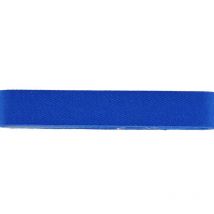 Nahtband 20mm 3m
