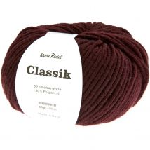 Classik