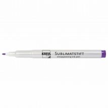 Javana Sublimatstift