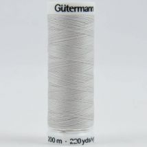 Allesnäher 200m