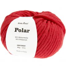 Polar