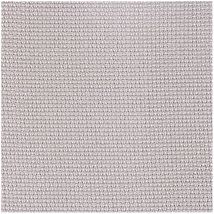 Rico Design Aidaband 6 Stiche/cm 20cm Natur