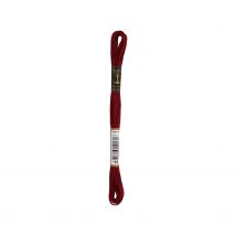 Coats Sticktwist 8m