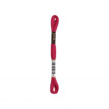Coats Sticktwist 8m