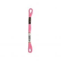 Coats Sticktwist 8m