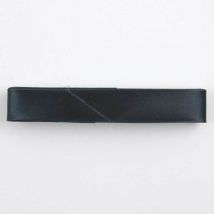 Schrägband 20mm Satin 2m