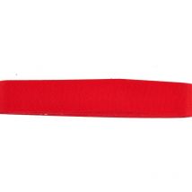 Nahtband 20mm 3m