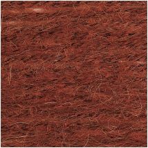 Mohair Soft