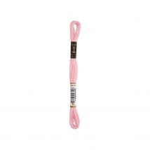 Anchor Coats Sticktwist 8m 00073 Perlmutt