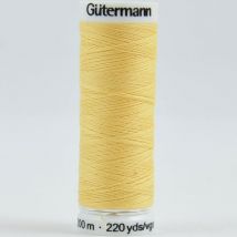Allesnäher 200m