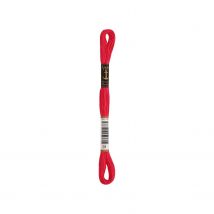Coats Sticktwist 8m