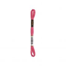 Coats Sticktwist 8m