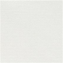 Rico Design Aidaband wollweiß 6 Stiche/cm 4cm