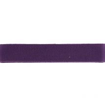 Nahtband 20mm 3m