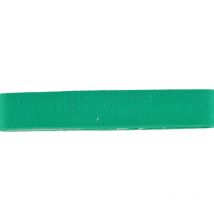 Nahtband 20mm 3m