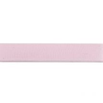 Gütermann Nahtband 20mm 3m Rosa Nr. 5185