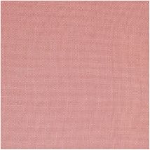 Rico Design Leinenband 11-fädig 10cm Altrosa
