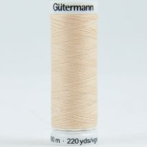 Allesnäher 200m
