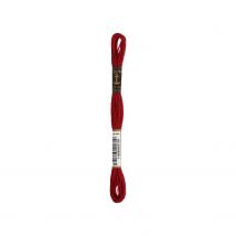 Coats Sticktwist 8m