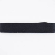 Nahtband 20mm 3m