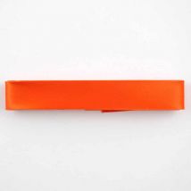Schrägband 20mm Satin 2m