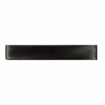 Schrägband 20mm Satin 2m