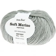 Soft Merino